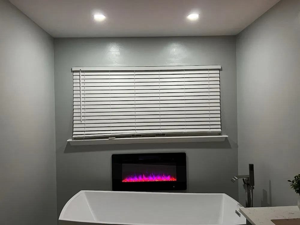 Reliable emergency electrical service service in Saint Leonard, MD - Greater Power Electrical