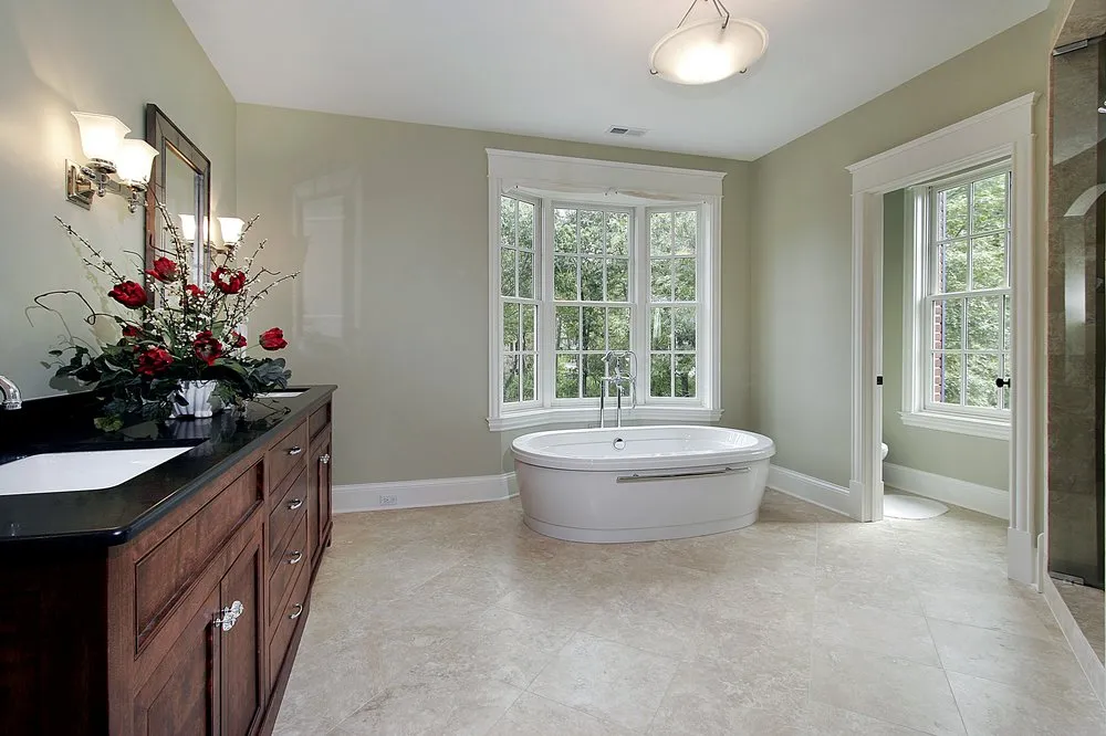 Certified electrician providing outlet and switch repair in , 