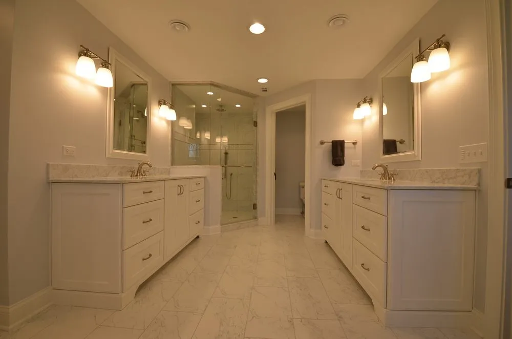 Affordable panel upgrade in ,  by Greco Electrical Contractors