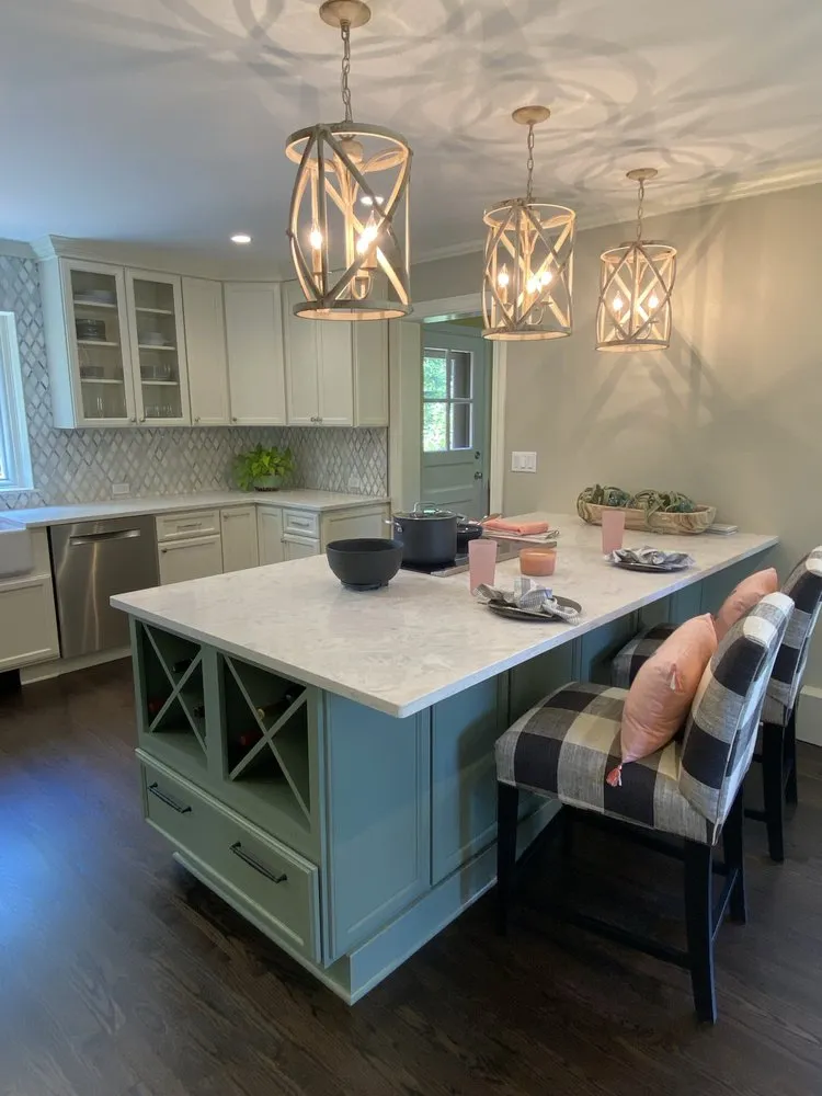 Reliable wiring installation service in ,  - Greco Electrical Contractors