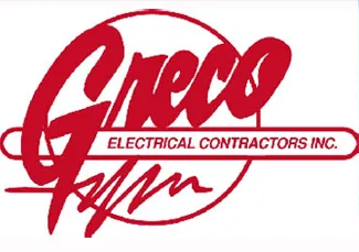 Emergency electrician providing wiring installation in , 