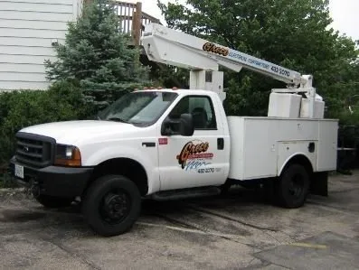 Trusted outlet and switch repair in ,  by Greco Electrical Contractors