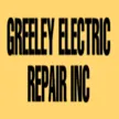 Slide of Greeley Electric Repair