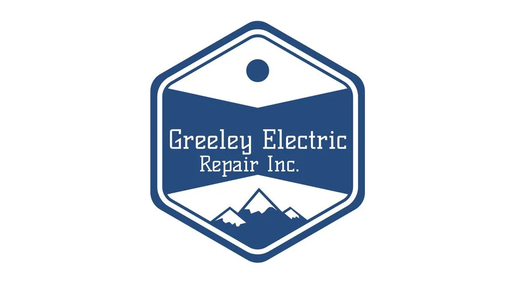 Slide of Greeley Electric Repair