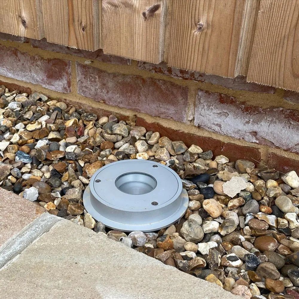 Slide of Greems Electric