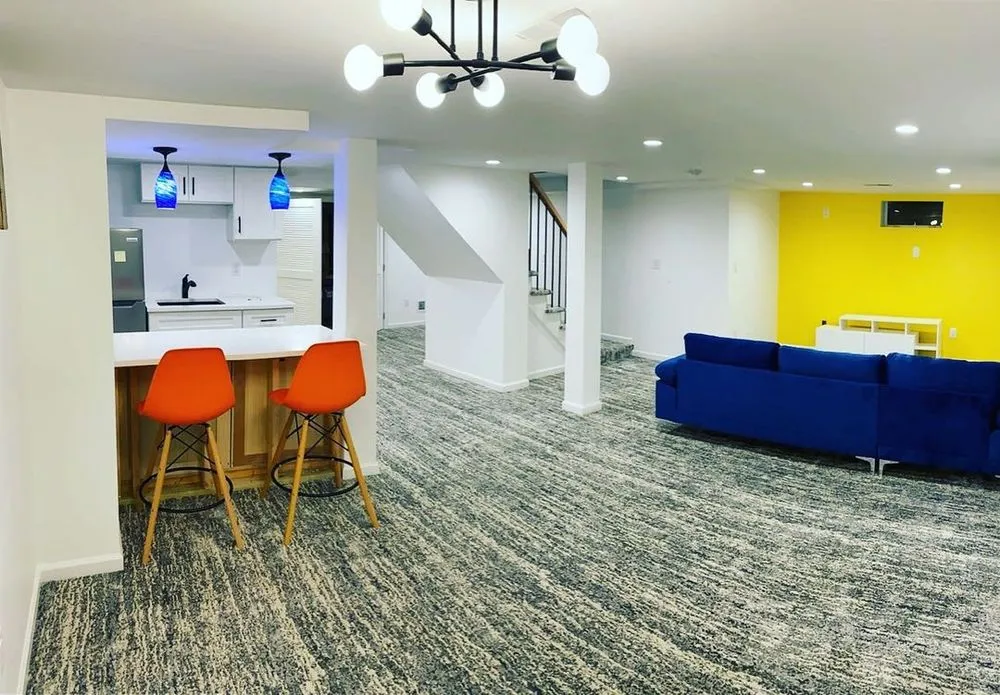 Slide of Greems Electric