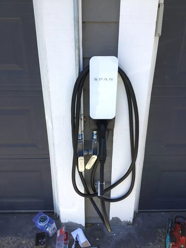 Slide of Green Air Heating and Air Conditioning