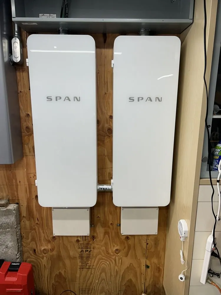 Slide of Green Air Heating and Air Conditioning