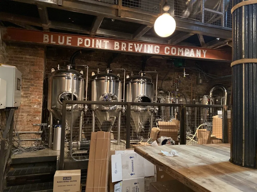 Slide of Green Apple Electrical