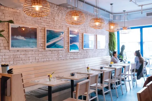 Green Apple Electrical Logo