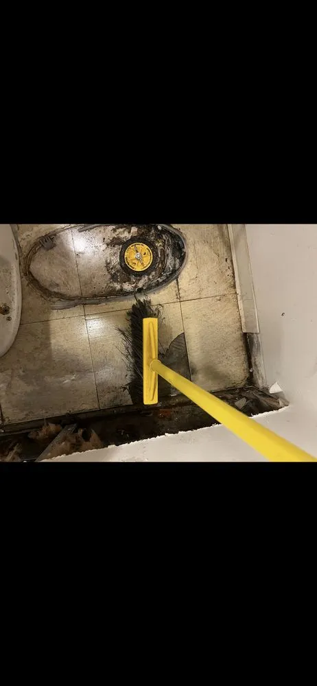 Affordable emergency electrical service in Sandy Spring, MD by Green Apple Mechanical