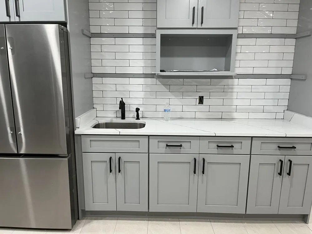 Trusted outlet and switch repair service in Sandy Spring, MD - Green Apple Mechanical