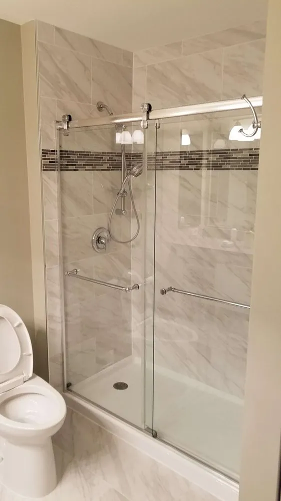 Slide of Green Coast