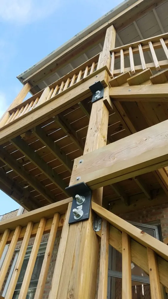 Slide of Green Coast