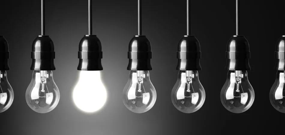 Slide of Green Concepts Electric