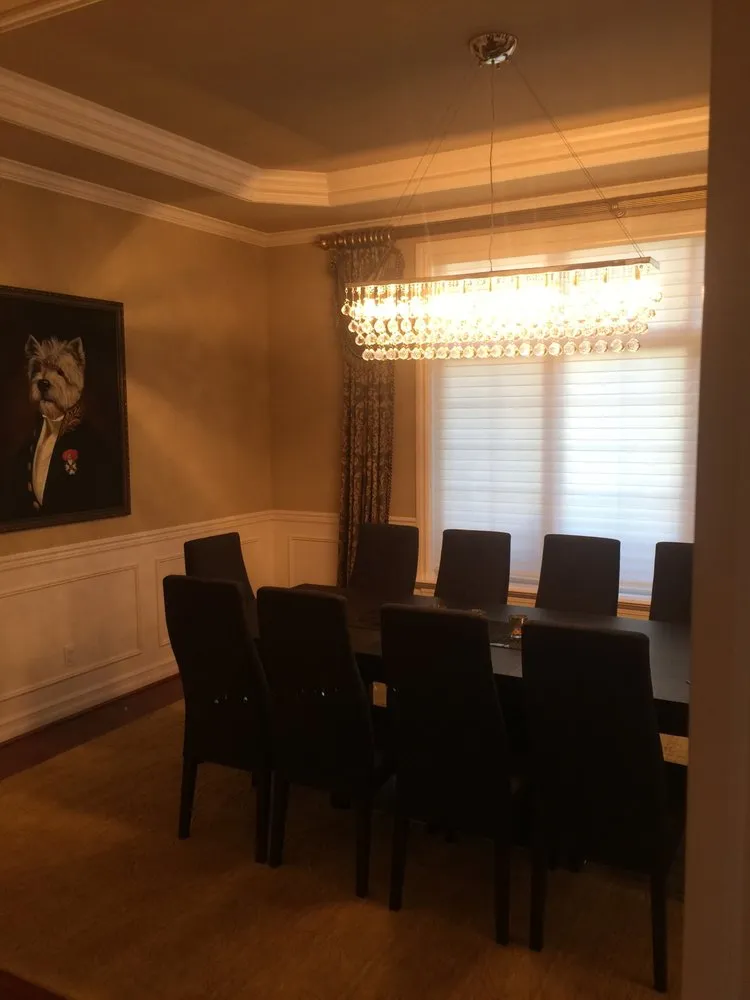 Slide of Green Concepts Electric