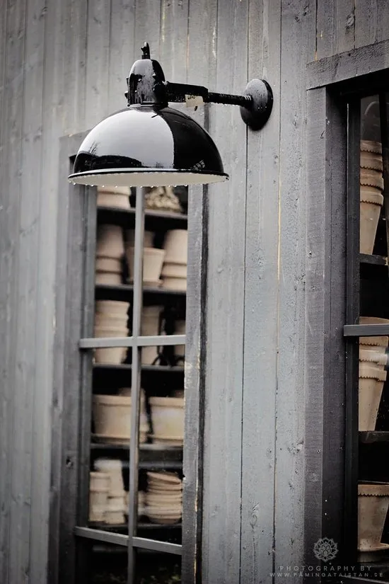 Affordable circuit breaker repair in , by Green Concepts Electric