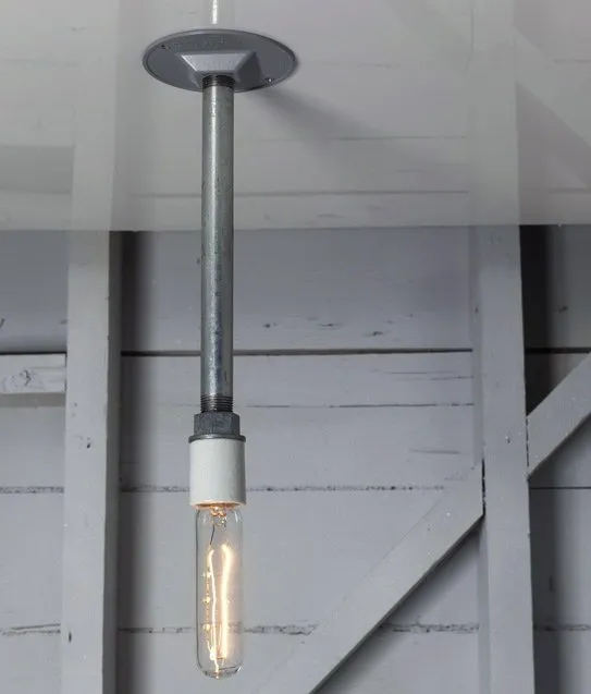 Slide of Green Concepts Electric