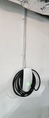 Green Concepts Electric