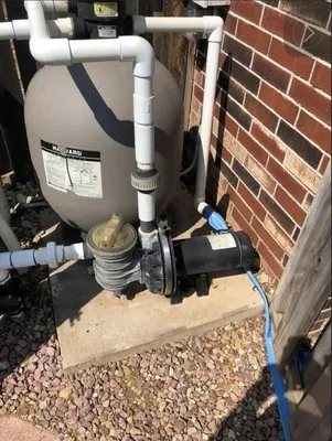 Green Country Electric and Supply Logo