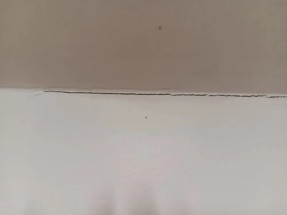 Slide of Green Day Home Service’s