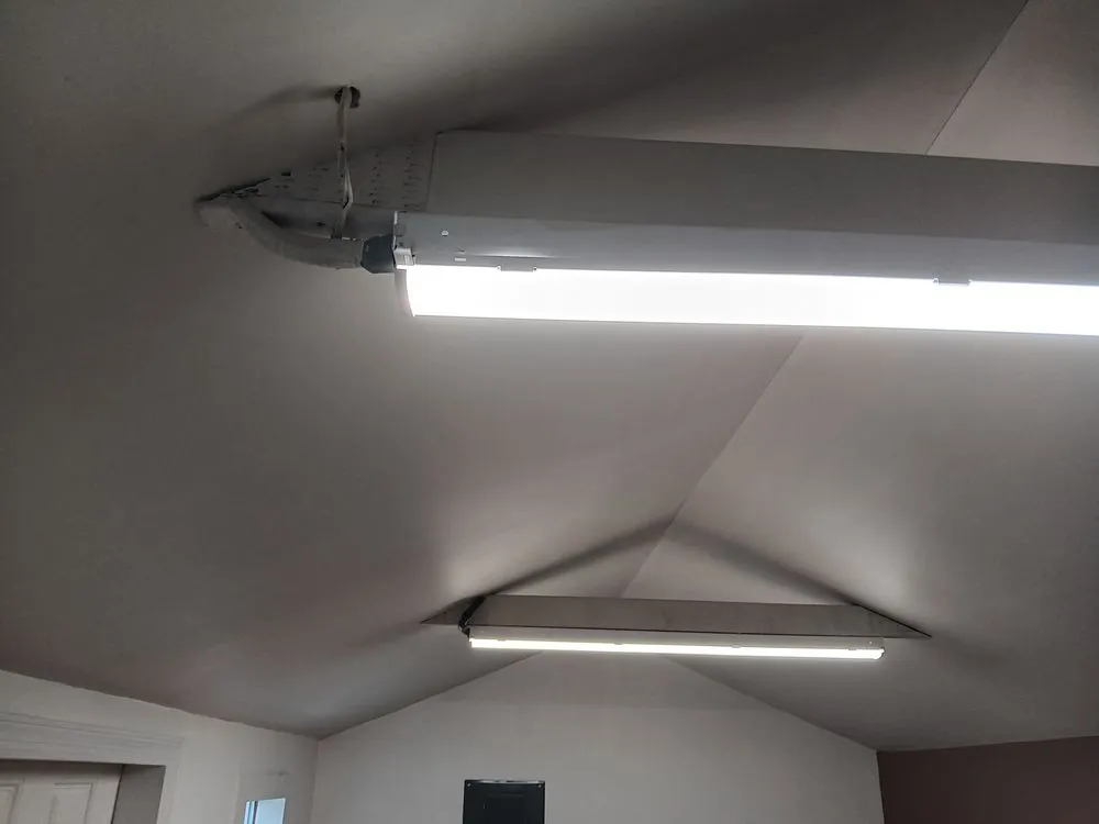 Slide of Green Day Home Service’s