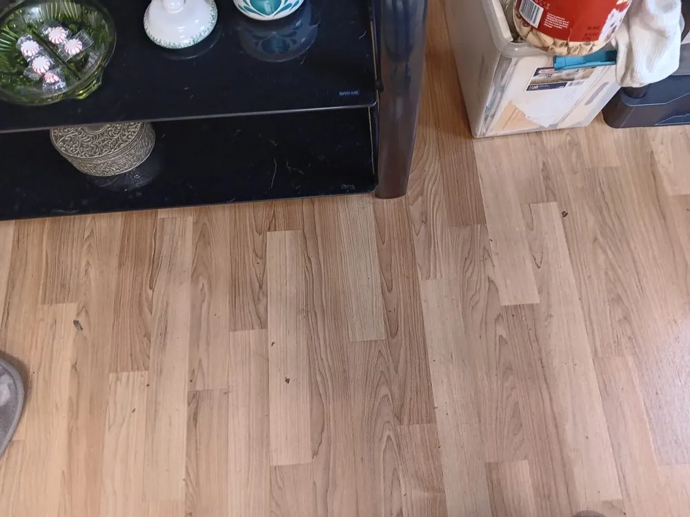 Slide of Green Day Home Service’s