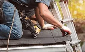 Slide of Green Day Home Service’s