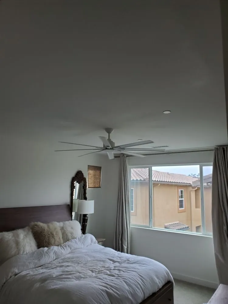 Slide of Green Earth Electric