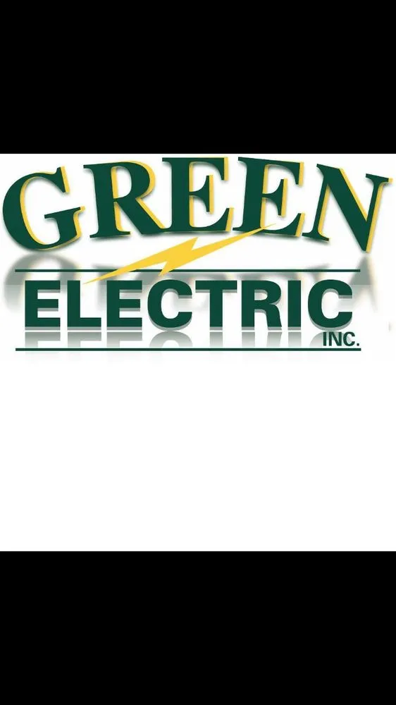 Certified outlet and switch repair service in Charlestown, MA - Green Electric