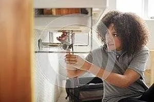 Slide of Green Electric Solar Solutions