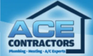 Slide of Green Electric Solar Solutions