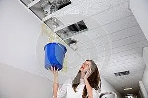 Slide of Green Electric Solar Solutions,San Diego