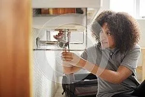 Slide of Green Electric Solar Solutions,San Diego