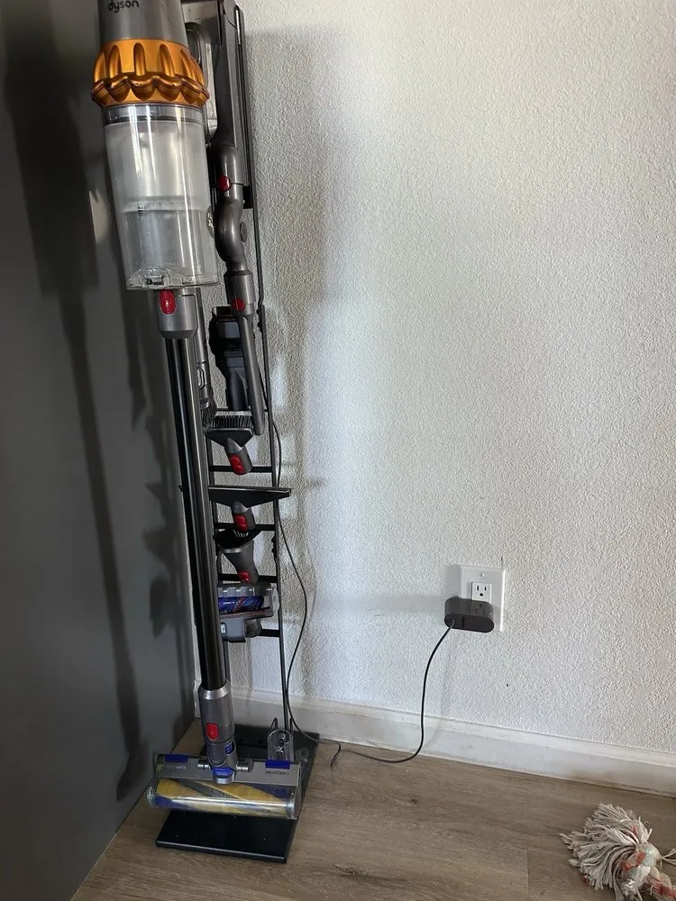 Slide of Green Electric Solar Solutions,San Diego