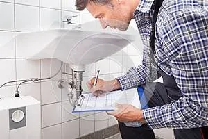 Green Electric Solar Solutions,San Diego Logo