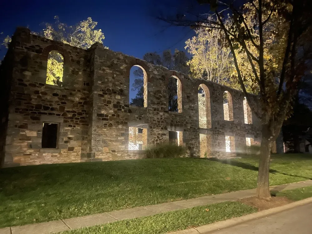 Slide of Green Electric Solutions