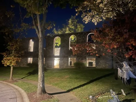 Green Electric Solutions