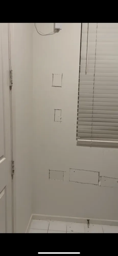 Slide of Green Electric Solutions