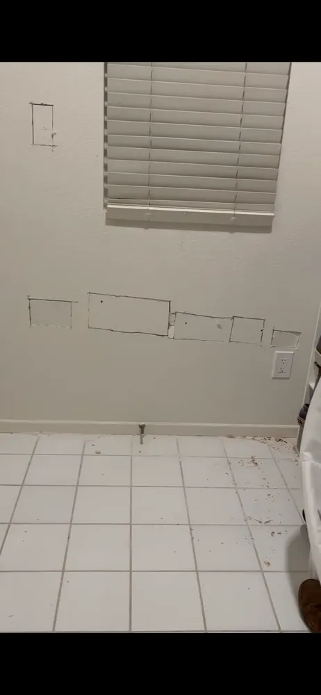 Certified outlet and switch repair service in , - Green Electric Solutions