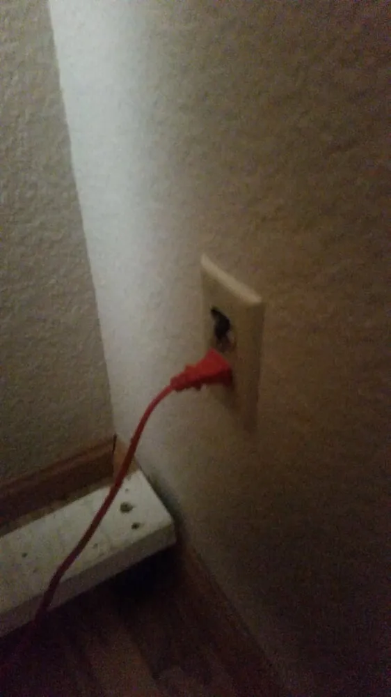 Licensed electrical repair experts serving , - Green Electric Solutions