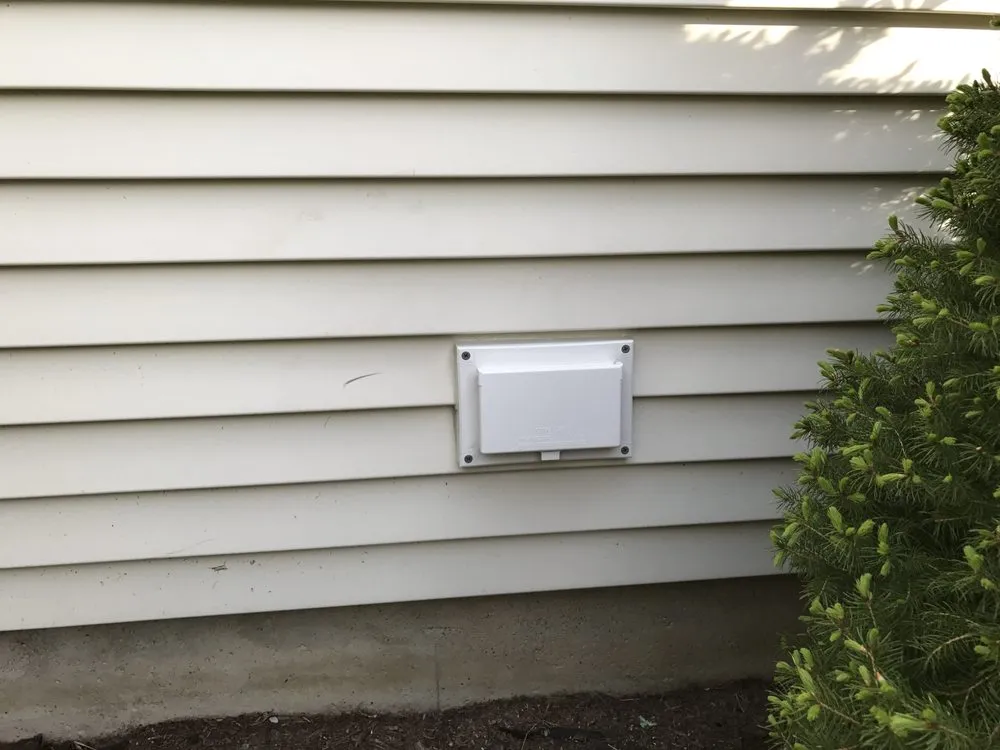 Slide of Green Electric