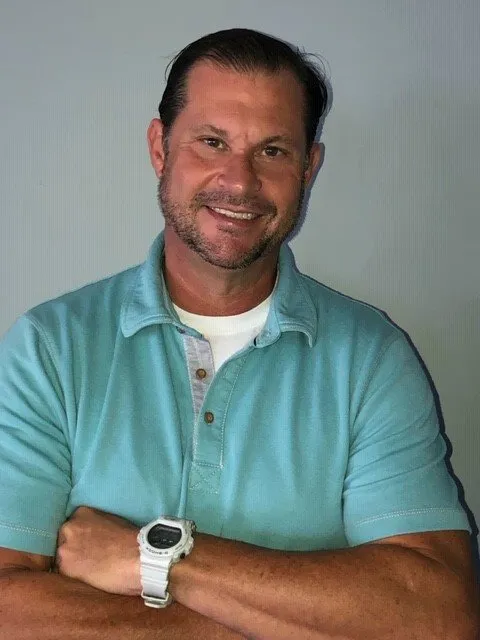 Licensed circuit breaker repair experts serving ,  - Green Electrical Enterprises