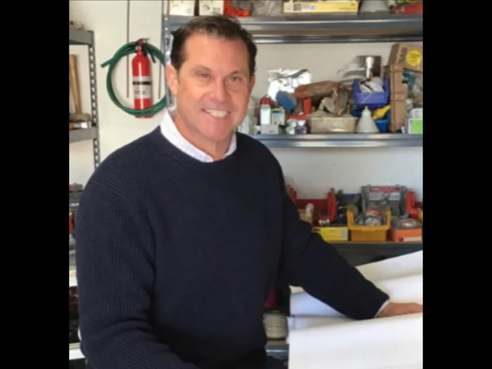 Reliable wiring installation service in ,  - Green Electrical Enterprises