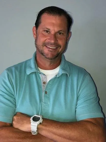 Professional electrical service for homes in circuit breaker repair,  by 