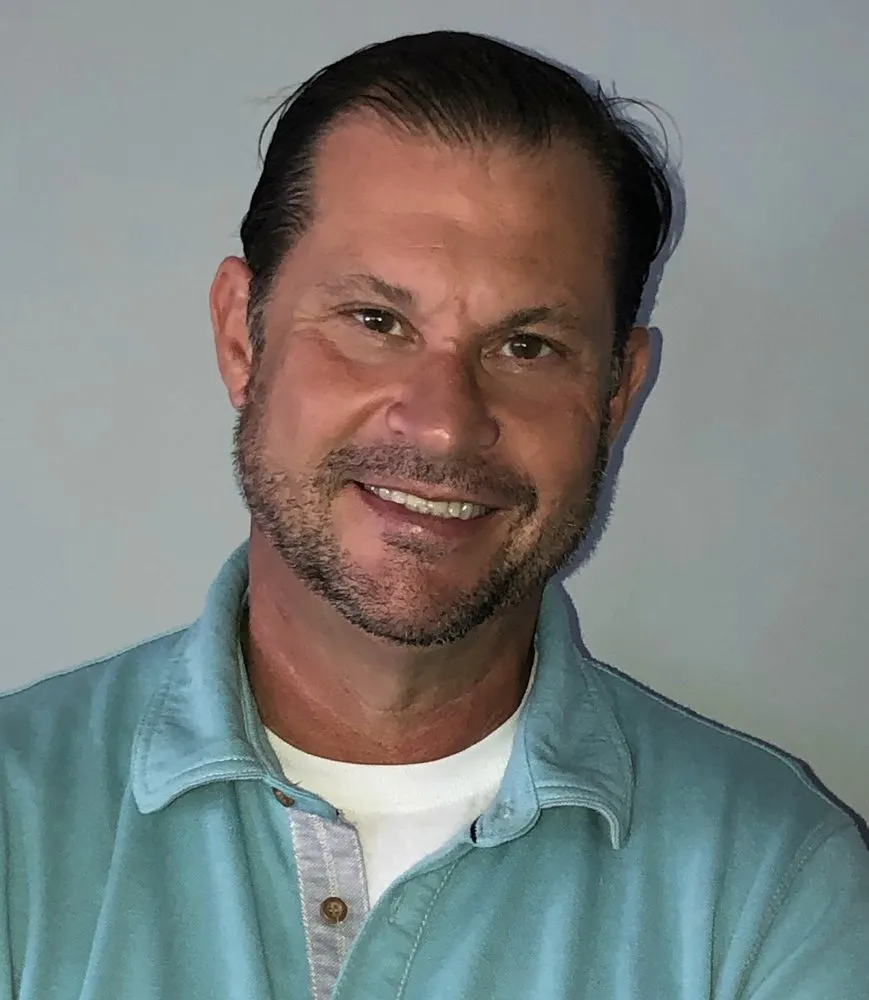 Professional wiring installation service in ,  - Green Electrical Enterprises