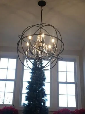 Green Electrical Enterprises