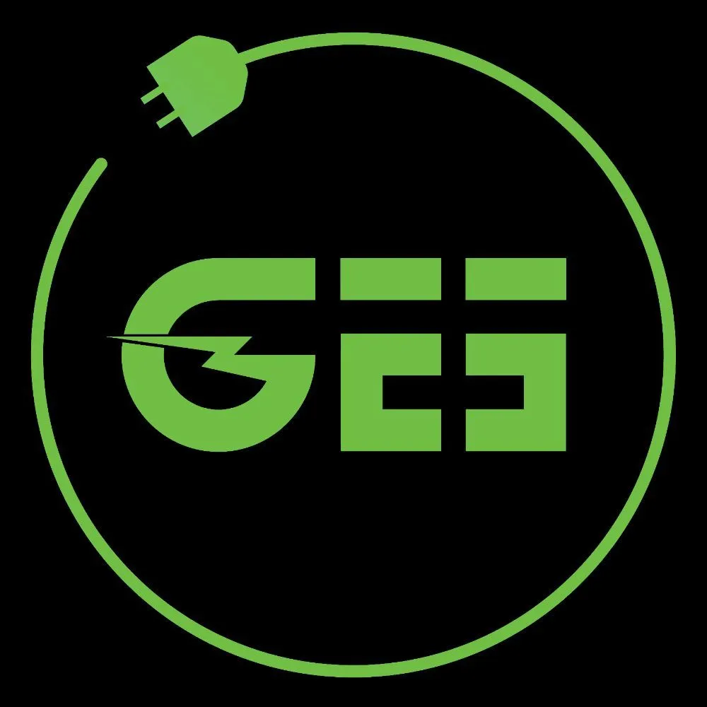 Slide of Green Electrical Services
