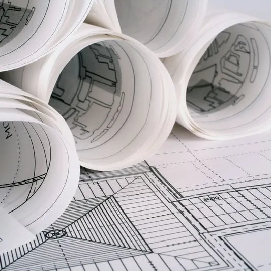 Slide of Green Energy & Electric