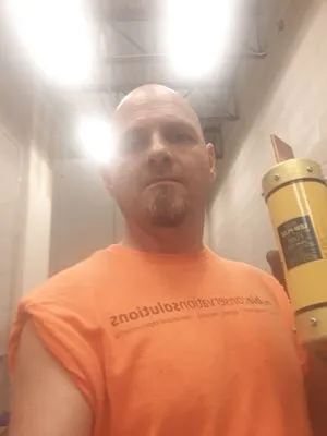 Green Ghost Electric